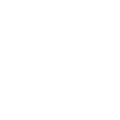 Beason HVAC Services